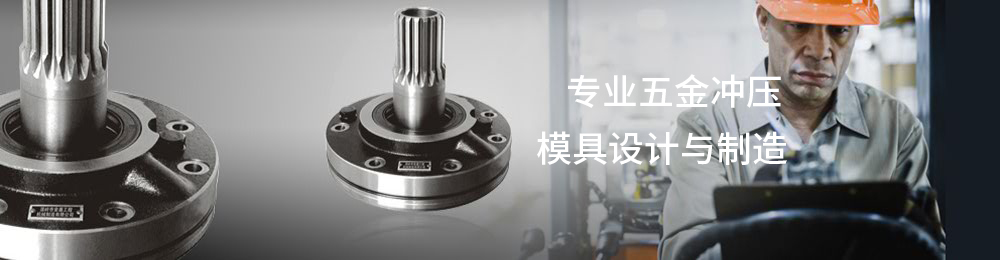 企業(yè)加密軟件