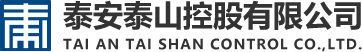 文件文檔防泄密